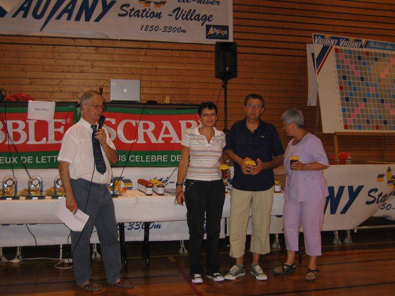 Vau09 (63).jpg